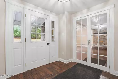 1206 Cherry Lane Road, East Stroudsburg, PA 18301 - Photo 3