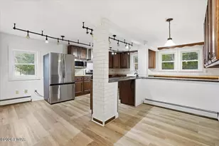 1206 Cherry Lane Rd, East Stroudsburg, PA 18301 - Photo 9