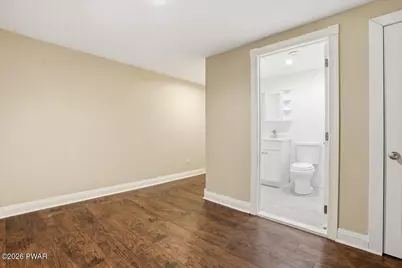 1206 Cherry Lane Road, East Stroudsburg, PA 18301 - Photo 11