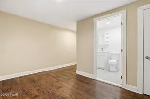 1206 Cherry Lane Rd, East Stroudsburg, PA 18301 - Photo 11