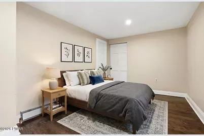 1206 Cherry Lane Road, East Stroudsburg, PA 18301 - Photo 17