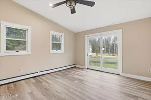 1206 Cherry Lane Rd, East Stroudsburg, PA 18301 - Photo 15