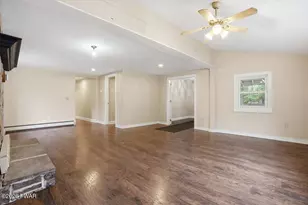 1206 Cherry Lane Rd, East Stroudsburg, PA 18301 - Photo 5