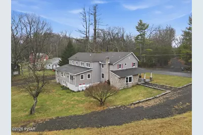 1206 Cherry Lane Road, East Stroudsburg, PA 18301 - Photo 25