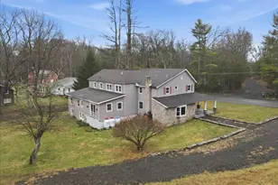 1206 Cherry Lane Rd, East Stroudsburg, PA 18301 - Photo 25