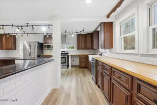 1206 Cherry Lane Rd, East Stroudsburg, PA 18301 - Photo 7