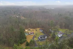 1206 Cherry Lane Rd, East Stroudsburg, PA 18301 - Photo 27