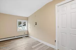 1206 Cherry Lane Rd, East Stroudsburg, PA 18301 - Photo 23