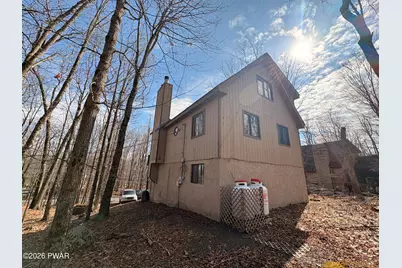 3421 Laurel Point, Lake Ariel, PA 18436 - Photo 17