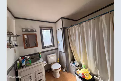 3421 Laurel Point, Lake Ariel, PA 18436 - Photo 13