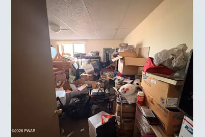 3421 Laurel Point, Lake Ariel, PA 18436 - Photo 5