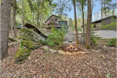 1071 Red Hawk Drive, Lake Ariel, PA 18436 - Photo 69