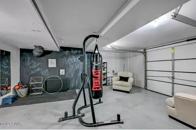 1071 Red Hawk Drive, Lake Ariel, PA 18436 - Photo 57