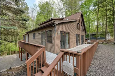 1071 Red Hawk Drive, Lake Ariel, PA 18436 - Photo 67