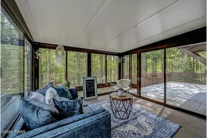 1071 Red Hawk Drive, Lake Ariel, PA 18436 - Photo 61