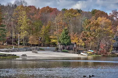 1071 Red Hawk Drive, Lake Ariel, PA 18436 - Photo 105