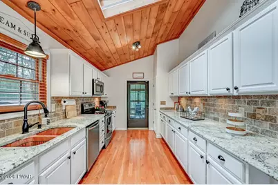 1071 Red Hawk Drive, Lake Ariel, PA 18436 - Photo 19