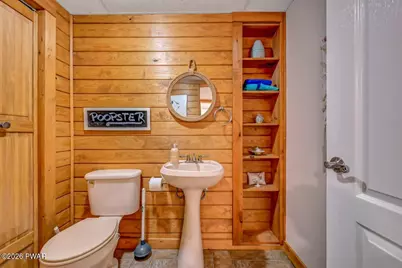 1071 Red Hawk Drive, Lake Ariel, PA 18436 - Photo 55