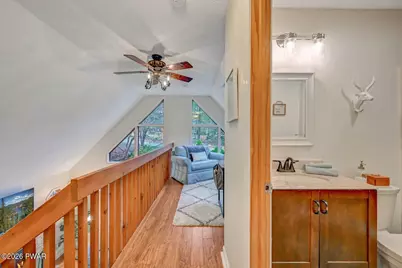 1071 Red Hawk Drive, Lake Ariel, PA 18436 - Photo 43