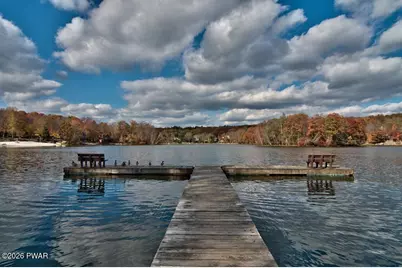 1071 Red Hawk Drive, Lake Ariel, PA 18436 - Photo 97