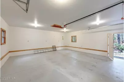 1071 Red Hawk Drive, Lake Ariel, PA 18436 - Photo 71