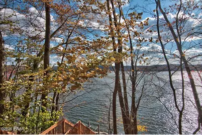 1071 Red Hawk Drive, Lake Ariel, PA 18436 - Photo 103