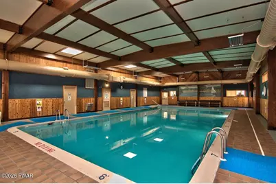 1071 Red Hawk Drive, Lake Ariel, PA 18436 - Photo 85