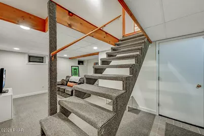 1071 Red Hawk Drive, Lake Ariel, PA 18436 - Photo 51