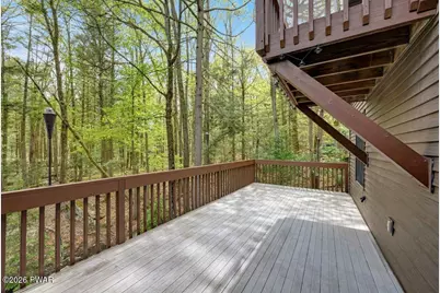 1071 Red Hawk Drive, Lake Ariel, PA 18436 - Photo 63