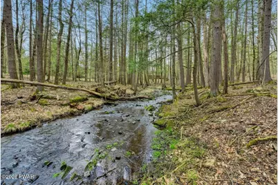 1071 Red Hawk Drive, Lake Ariel, PA 18436 - Photo 3