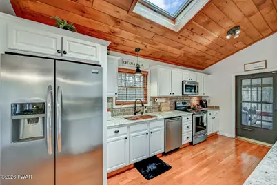 1071 Red Hawk Drive, Lake Ariel, PA 18436 - Photo 21