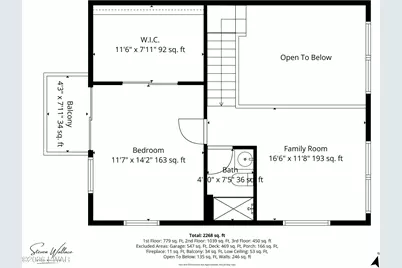 1071 Red Hawk Drive, Lake Ariel, PA 18436 - Photo 75