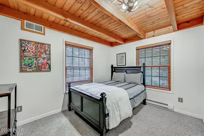 1071 Red Hawk Drive, Lake Ariel, PA 18436 - Photo 27