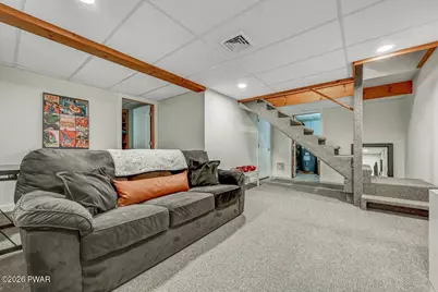 1071 Red Hawk Drive, Lake Ariel, PA 18436 - Photo 53