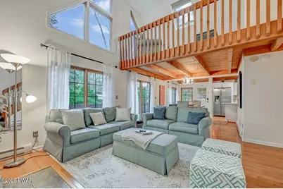 1071 Red Hawk Drive, Lake Ariel, PA 18436 - Photo 7