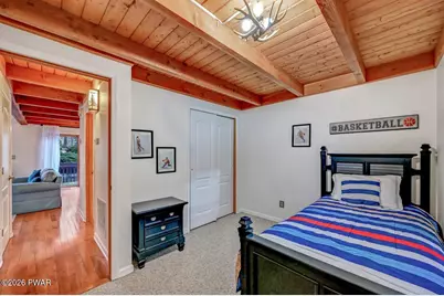 1071 Red Hawk Drive, Lake Ariel, PA 18436 - Photo 33