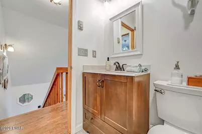 1071 Red Hawk Drive, Lake Ariel, PA 18436 - Photo 45