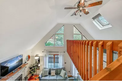 1071 Red Hawk Drive, Lake Ariel, PA 18436 - Photo 35