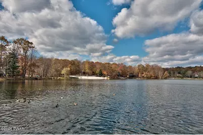 1071 Red Hawk Drive, Lake Ariel, PA 18436 - Photo 99