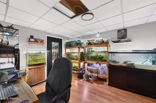 155 Piute Rd, Shohola, PA 18458 - Photo 27