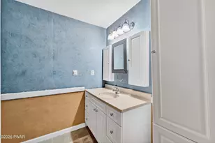 155 Piute Rd, Shohola, PA 18458 - Photo 25