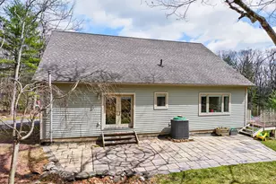 155 Piute Rd, Shohola, PA 18458 - Photo 5