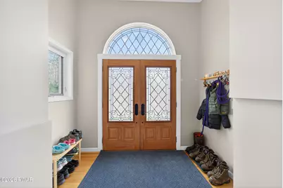 155 Piute Road, Shohola, PA 18458 - Photo 23