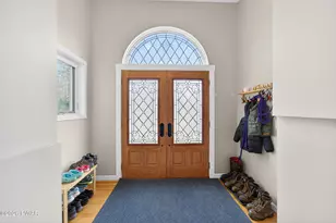 155 Piute Rd, Shohola, PA 18458 - Photo 23