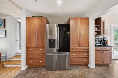 155 Piute Road, Shohola, PA 18458 - Photo 43