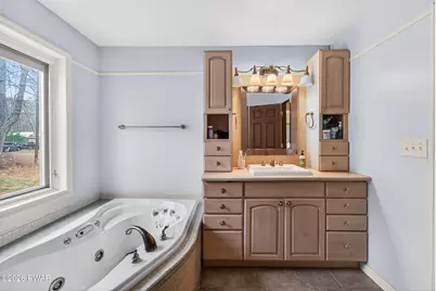 155 Piute Road, Shohola, PA 18458 - Photo 15