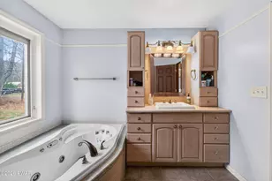 155 Piute Rd, Shohola, PA 18458 - Photo 15