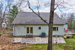 155 Piute Rd, Shohola, PA 18458 - Photo 31