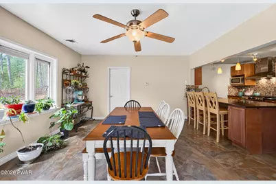 155 Piute Road, Shohola, PA 18458 - Photo 41