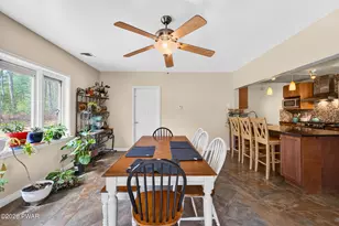 155 Piute Rd, Shohola, PA 18458 - Photo 41